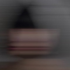 SIA - THE GREATEST (POSSESSIVE REMIX)