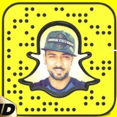 Doabey Wala   Garry Sandhu   Kaur B Ft Dj Goddess   Latest Punjabi Songs 2019