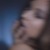 Artwork for ARIANA GRANDE - LET ME LOVE YOU FT. LIL WAYNE (POSSESSIVE REMIX)