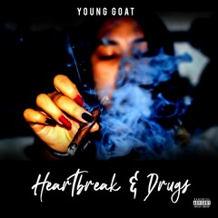 Drugs & Money (Prod. By Kim j beats)