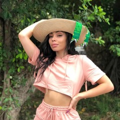 Shellsy Baronet - Qualé Feat. Filho do Zua