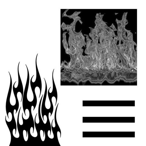 LaromanaFUEGO_edit_NTFL