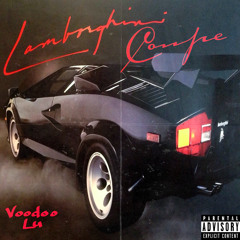 Lamborghini Coupe (Prod. Brian Wolf)