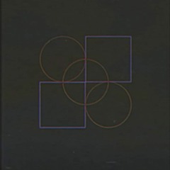 PLVS VLTRA - RUSHING LOVE