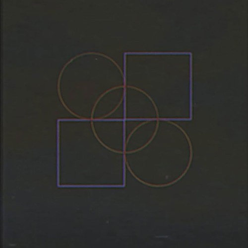 PLVS VLTRA - RUSHING LOVE