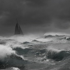 Tanz im Tal der tausend Wellen