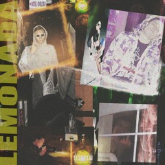 Lemonada (feat. TURIQ) [prod. Fly Melodies]