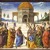 Artwork for Arvid & T-Log - The Renaissance