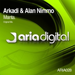 tech trance liveset
