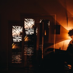 AYTMA - Dawn (Live version)