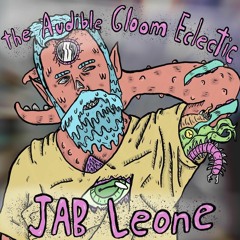 Jab Leone