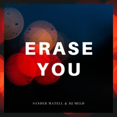 Soundcloud Wednesday 💜