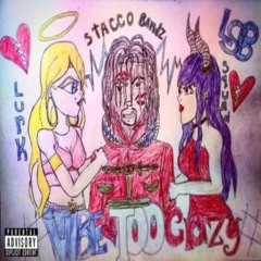 4. Jet Li PT 2 FT War Dollas