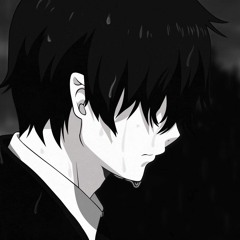Kaco-???
