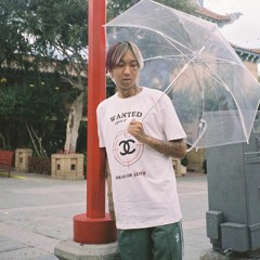 COLDHART - HOLD ON (SLOWED)