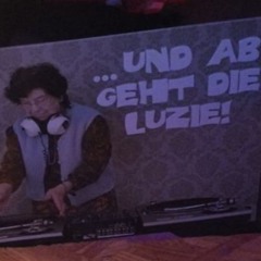 Geburtstagszelebrierung_part-1