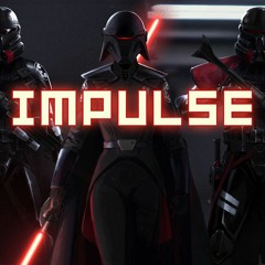 Impulse 028: Star Wars Jedi: Fallen Order - what we know so far and our initial impressions