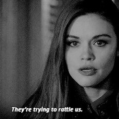 my sister said my last audio sucked ass so i made another one