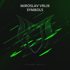 Miroslav Vrlik - Symbols