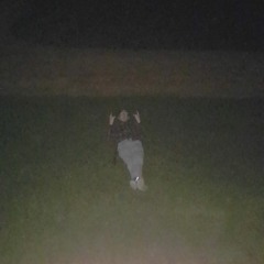 Du$ty boy favourites