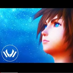 Divide Music - Kingdom Hearts 3 Song "See Me Through"