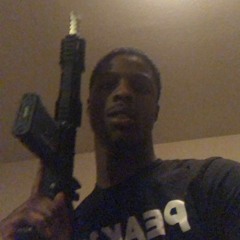 Bentley Coupe Freestyle