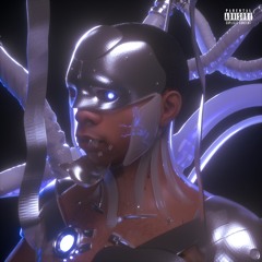 Fucked Up (Prod. Warren Wolfe) (Bonus)