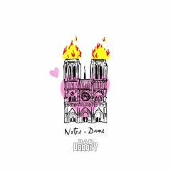 Notre-Dame