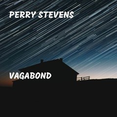Vagabond