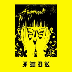 Inkke - LYL Radio Mix