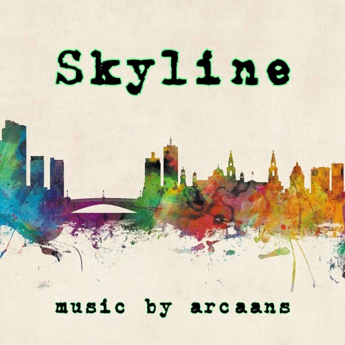 Skyline