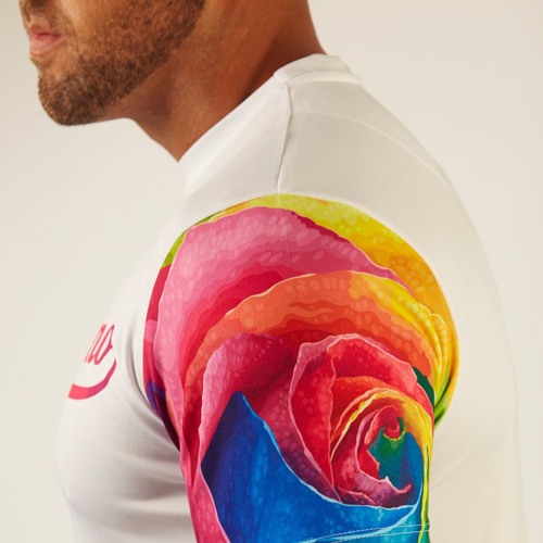 Karl MAC - Clubland Classic's PT1