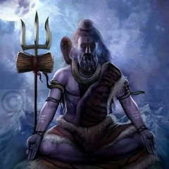 Shiv Kailasho Ke Wasi | Guitar Cover by Sameep Sinha