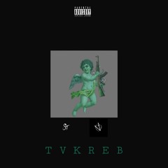 5- T V K R E B  | تكريب FT VIRUS (PROD BY RASHED MUSIC)