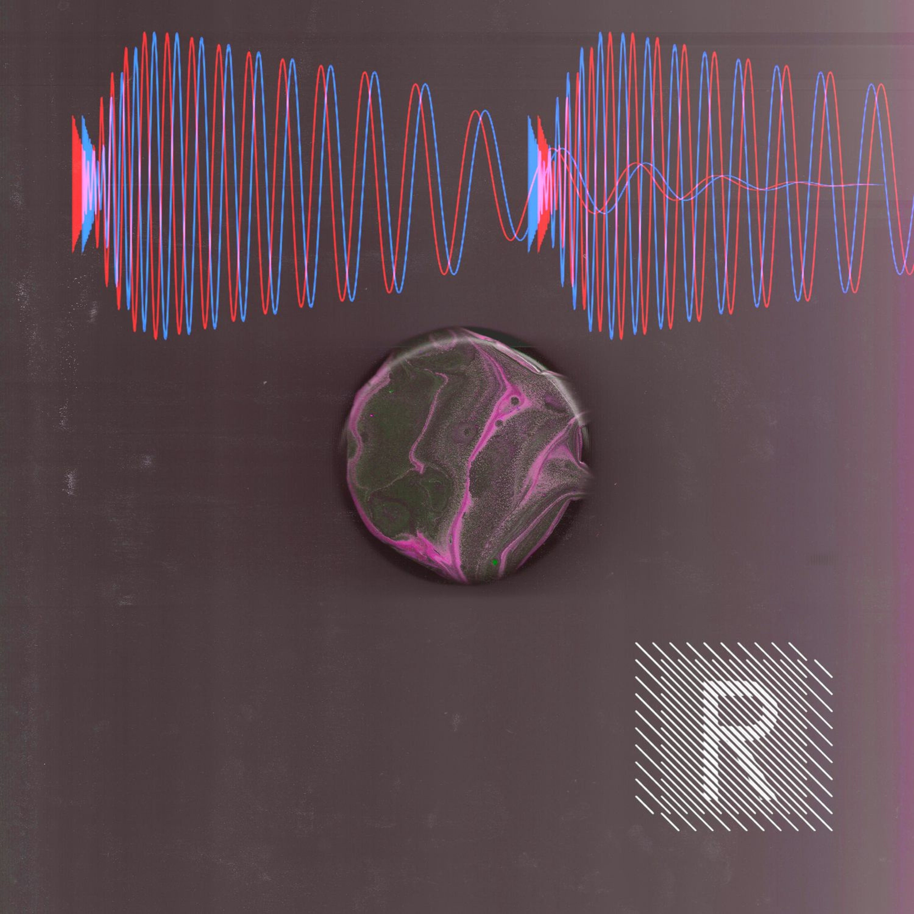 Riemann Kollektion