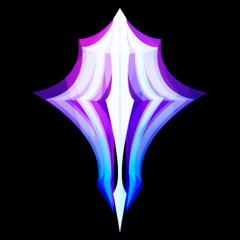 Vampire Killer (Castlevania Cover)