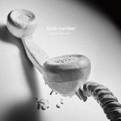back number - Happy Birthday 『Original Studio ver.』