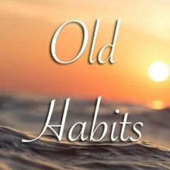 Divide Music - Old Habits