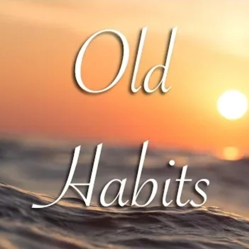 Divide Music - Old Habits