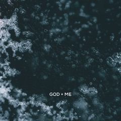 I Raise A Hallelujah - Timothy Jay Feat. Lauren Mora