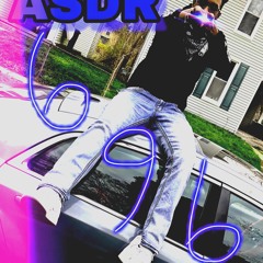 Glizzy- ASDR <3