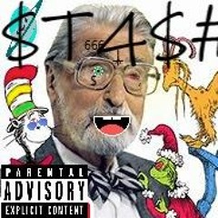 Lost My Voice $T4$# (prod. Dr.Suice)