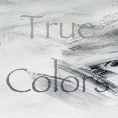 Divide Music - True Colors