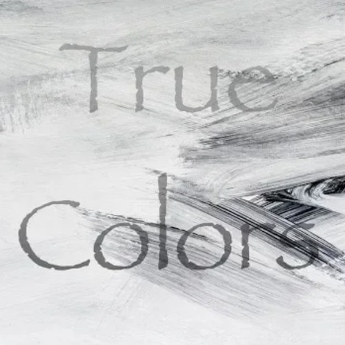 Divide Music - True Colors