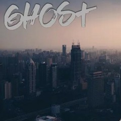 Divide Music - Ghost