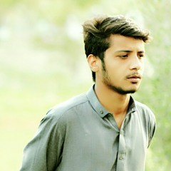 Azhar_khan_new_ghazal____Da_Che_me_ghazal_nemgare_de_.mp3