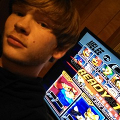 Lil Tan♦ - "Wanna Die" -(Prod. Lil Biscuit)