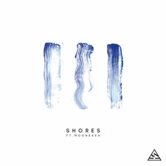 Shores (ft. Moonessa)