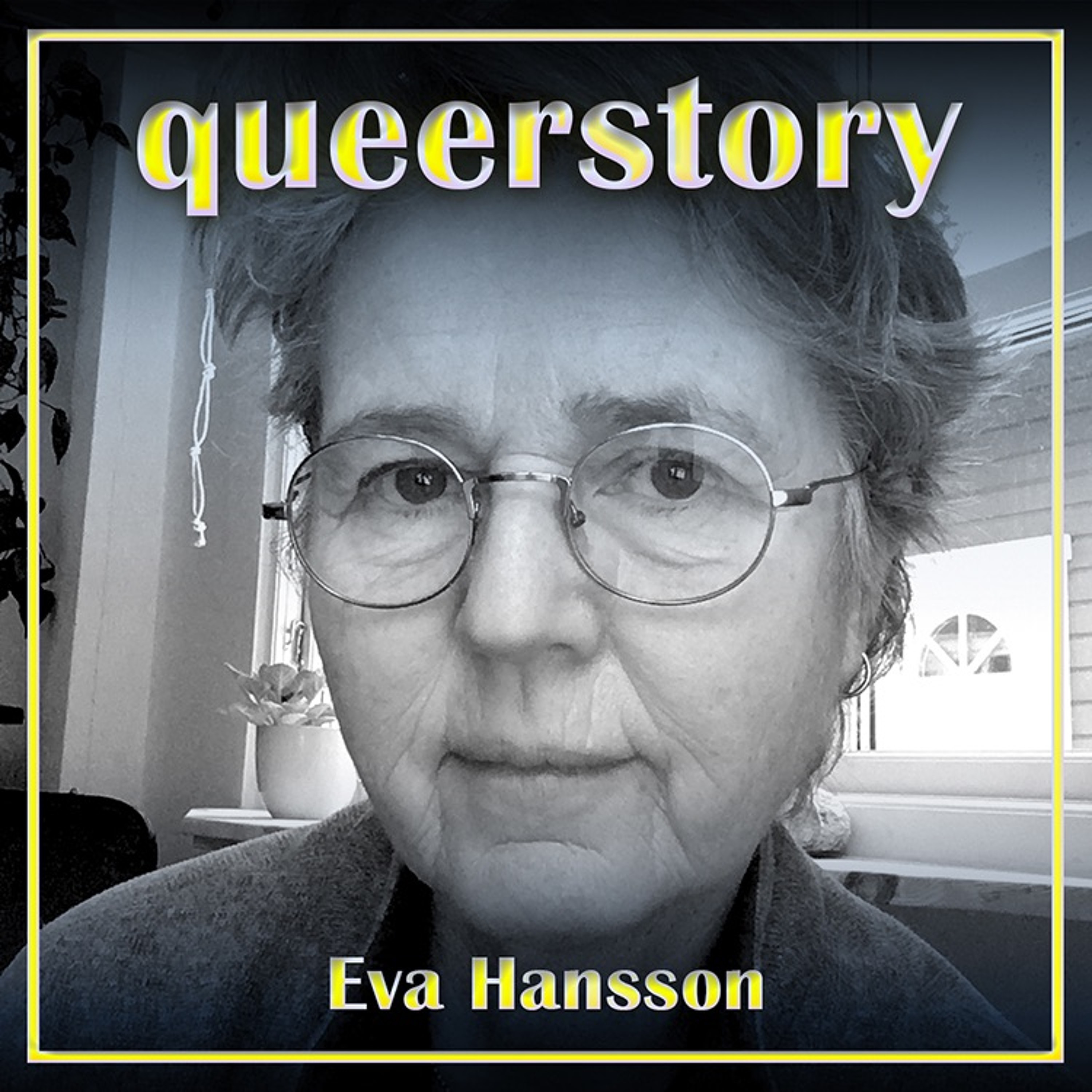 Queerstory
