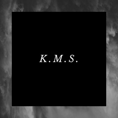 K.M.S. (Feat. Mike Slim)